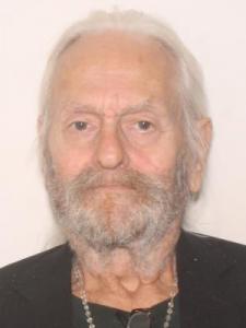 Donald Max Ingram a registered Sexual Offender or Predator of Florida