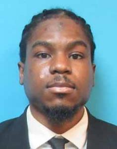 Deforest Joseph Leroy Dennis Sr a registered Sexual Offender or Predator of Florida