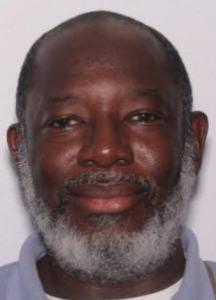 Leonard Mcclary Junior a registered Sexual Offender or Predator of Florida