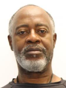 James Earl Harris a registered Sexual Offender or Predator of Florida