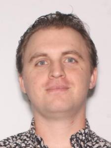 Christian Alexander Ellis a registered Sexual Offender or Predator of Florida