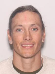 Tyson Lee Friedrichsen a registered Sexual Offender or Predator of Florida