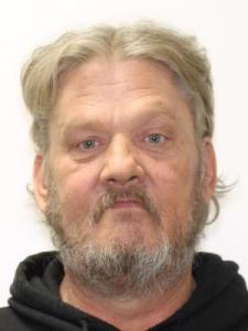 William G Kelling a registered Sexual Offender or Predator of Florida