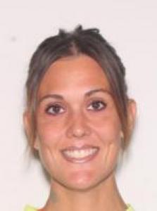 Erin Renee Boone a registered Sexual Offender or Predator of Florida
