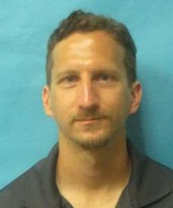 Joshua Paul Sklar a registered Sexual Offender or Predator of Florida