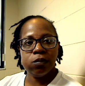 Marley Latrice Smith a registered Sex Offender of Georgia