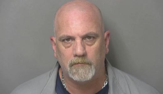 Eugene Massey Jr a registered Sexual Offender or Predator of Florida