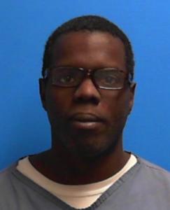 Adam Anderson Moore a registered Sexual Offender or Predator of Florida
