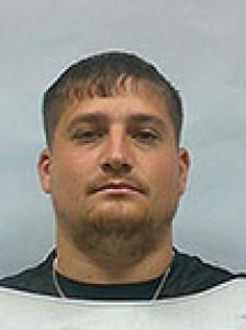 Brenden Patrick Whelan a registered Sexual Offender or Predator of Florida