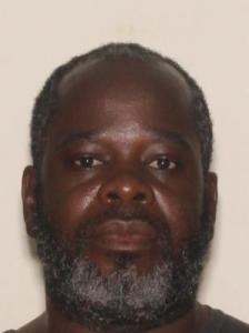Willis Hayward Moore a registered Sexual Offender or Predator of Florida