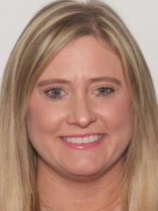 Alyssa Erin Engel a registered Sexual Offender or Predator of Florida