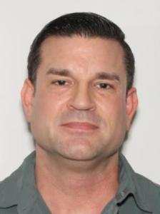 Sascha Alexander Engel a registered Sexual Offender or Predator of Florida