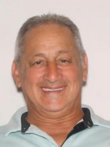 Carmelo Carrasquillo a registered Sexual Offender or Predator of Florida