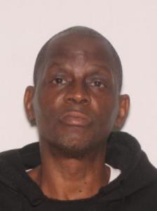 Leelynn Mark Drye a registered Sexual Offender or Predator of Florida