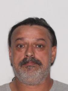 David Floyd Luther Shores a registered Sexual Offender or Predator of Florida