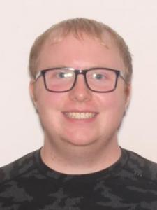 Kaden James Marquart a registered Sexual Offender or Predator of Florida