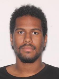 Jean Paul Bellow a registered Sexual Offender or Predator of Florida
