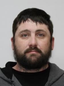 Adam Keith Elms a registered Sexual Offender or Predator of Florida