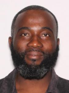 Rigal Gervais a registered Sexual Offender or Predator of Florida