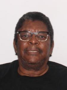 Freddie Lee Cyrus a registered Sexual Offender or Predator of Florida