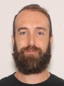 Jordan Adam Hall a registered Sexual Offender or Predator of Florida