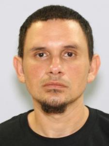 Robert William Weber a registered Sexual Offender or Predator of Florida