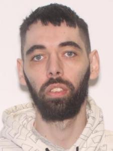 James Louis Taylor a registered Sexual Offender or Predator of Florida