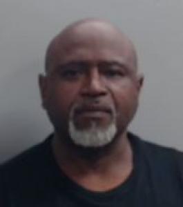 Henery Lewis Hayes Jr a registered Sexual Offender or Predator of Florida