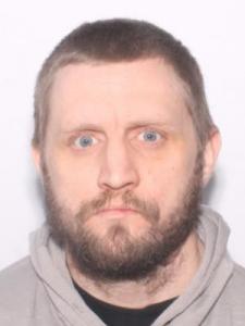 Ryan Michael Brodock a registered Sexual Offender or Predator of Florida