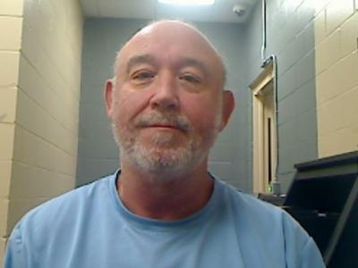 Jessie Thomas Branch a registered Sexual Offender or Predator of Florida