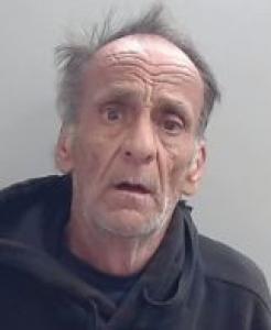 Robin Timothy Scott a registered Sexual Offender or Predator of Florida