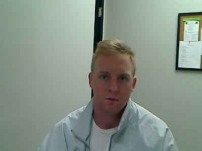 Harrison Bennett Fallon a registered Sexual Offender or Predator of Florida