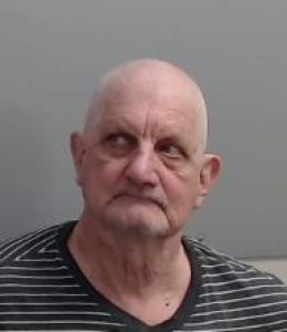 Robert Earl Dicks Jr a registered Sexual Offender or Predator of Florida