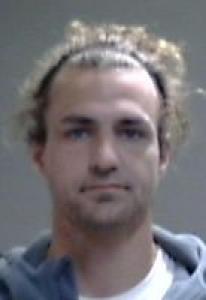 Joey Allen Puzynski a registered Sexual Offender or Predator of Florida