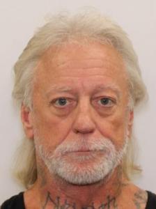 Larry Glenn Ray a registered Sexual Offender or Predator of Florida