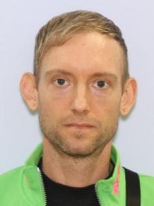 Andrew James Madore a registered Sexual Offender or Predator of Florida