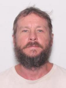 Christopher Gilbert Carithers a registered Sexual Offender or Predator of Florida