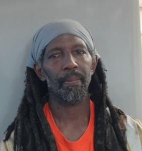 Ronald Everett Acree a registered Sex Offender of Alabama
