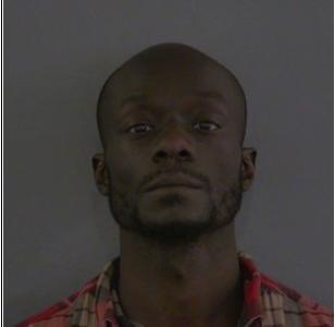 Jalil Elie Williams a registered Sexual Offender or Predator of Florida