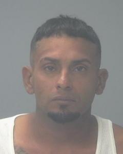 Jorge Luis Lopez a registered Sex Offender of Texas