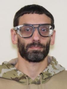 Terry Michael Burger a registered Sexual Offender or Predator of Florida