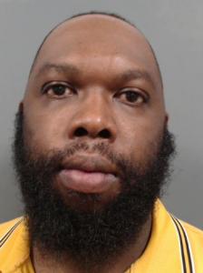 Stanley Merisier a registered Sexual Offender or Predator of Florida