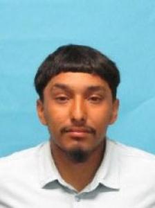 Payton Ray Acuna a registered Sexual Offender or Predator of Florida