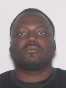 Timothe Matel a registered Sexual Offender or Predator of Florida