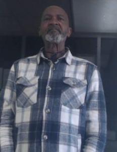 Andre Delious Thomas a registered  of Florida