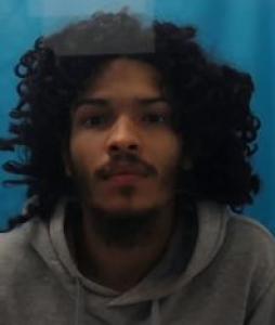 Isaiah Rafael Nunez a registered Sexual Offender or Predator of Florida