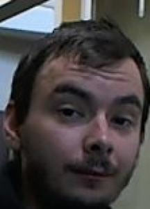 Zackary Ray Anderson a registered Sexual Offender or Predator of Florida