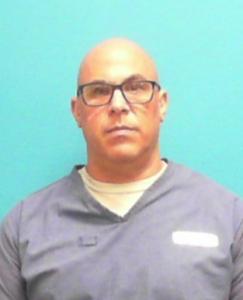 Adam Frederick Sherry a registered Sexual Offender or Predator of Florida