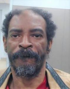 Lendell Nixon a registered Sexual Offender or Predator of Florida