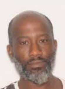 Gary Lamar Warthen a registered Sexual Offender or Predator of Florida